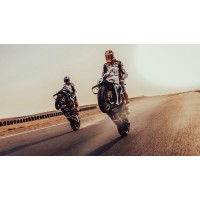 BT Moto (BrenTune) Stage 1+ Performance Calibration with Handheld Tuner for the BMW M1000RR (K66) 2025+ BT Moto (BrenTune) Stage 1+ Performance Calibration with Handheld Tuner for the BMW M1000RR (K66) 2025+